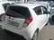 Белый Chevrolet Spark, 2 позиция 2021 года, КПП Механика, в Ташкент за 8 500 y.e. id5133481