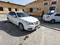 Oq Chevrolet Epica, 3 pozitsiya 2010 yil, КПП Avtomat, shahar Samarqand uchun 8 500 у.е. id5209126