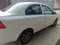 Белый Chevrolet Nexia 3, 4 позиция 2020 года, КПП Автомат, в Джизак за 9 700 y.e. id4986154