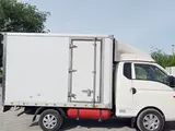 Hyundai  Hyundai porter 2 2015 йил сотилади ҳолати яхши. 2015 года, в Булунгурский район за 14 500 y.e. id5020632, Фото №1