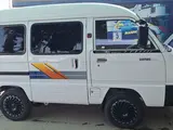 Chevrolet Damas 2020 года, в Кувинский район за 4 850 y.e. id6458738, Фото №1