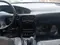 Ko'k-xavorang Hyundai Sonata 1995 yil, КПП Mexanika, shahar Andijon uchun 2 500 у.е. id5205175