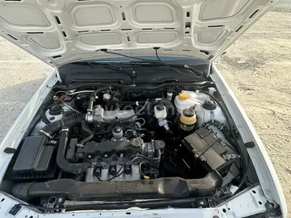 Chevrolet Nexia 2, 3 pozitsiya SOHC 2012 yil, КПП Mexanika, shahar Samarqand uchun 4 000 у.е. id6730441