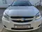 Chevrolet Epica, 2 позиция 2009 года, КПП Механика, в Гулистан за 7 200 y.e. id6734783