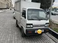 Chevrolet Labo 2020 года, в Самарканд за 7 300 y.e. id7049062