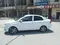Белый Chevrolet Nexia 3, 2 позиция 2020 года, КПП Механика, в Гулистан за 8 400 y.e. id5159223