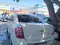Chevrolet Cobalt, 4 позиция 2020 года, КПП Автомат, в Ташкент за 11 000 y.e. id5109800