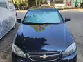 Chevrolet Gentra, 3 позиция 2023 года, КПП Автомат, в Ташкент за 14 700 y.e. id6457710