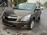 Chevrolet Cobalt, 3 pozitsiya 2024 yil, КПП Mexanika, shahar Termiz uchun ~11 662 у.е. id5186059