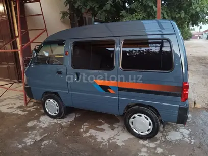 Chevrolet Damas 2022 года, в Ташкент за 7 500 y.e. id5170636