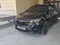 Черный Chevrolet Equinox 2021 года, КПП Автомат, в Фергана за 28 000 y.e. id5164374