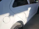 Белый Chevrolet Cobalt, 2 позиция 2019 года, КПП Механика, в Бухара за 9 700 y.e. id5217595, Фото №1
