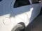 Oq Chevrolet Cobalt, 2 pozitsiya 2019 yil, КПП Mexanika, shahar Buxoro uchun 9 700 у.е. id5217595