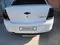 Белый Chevrolet Cobalt, 2 позиция 2019 года, КПП Механика, в Бухара за 9 700 y.e. id5217595