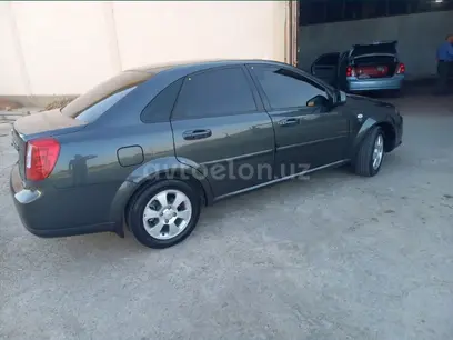 Chevrolet Gentra, 3 pozitsiya 2020 yil, КПП Avtomat, shahar Samarqand uchun 13 400 у.е. id5115375