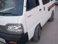 Chevrolet Damas 2012 yil, shahar Samarqand uchun 5 500 у.е. id5223764
