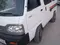 Chevrolet Damas 2012 yil, shahar Samarqand uchun 5 500 у.е. id5223764