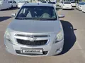 Chevrolet Cobalt, 2 евро позиция 2013 года, КПП Механика, в Ташкент за 7 000 y.e. id6524793