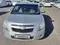 Chevrolet Cobalt, 2 евро позиция 2013 года, КПП Механика, в Ташкент за 7 000 y.e. id6524793