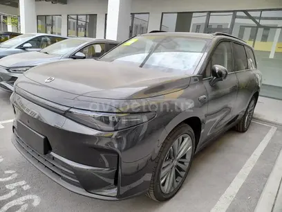 Leapmotor C16 2024 года, в Ташкент за 31 500 y.e. id6391062