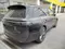 Leapmotor C16 2024 года, в Ташкент за 31 500 y.e. id6391062