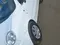 Белый Daewoo Matiz Creative, 2 позиция 2008 года, КПП Механика, в Бухара за 3 600 y.e. id5207940