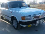 GAZ 3110 (Volga) 1997 yil, КПП Mexanika, shahar Jizzax uchun ~2 675 у.е. id5029091, Fotosurat №1