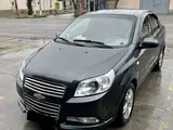 Mokriy asfalt Chevrolet Nexia 3, 4 pozitsiya 2020 yil, КПП Avtomat, shahar Toshkent uchun 10 500 у.е. id5248556