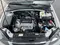 Chevrolet Gentra, 1 позиция Газ-бензин 2021 года, КПП Механика, в Самарканд за 11 000 y.e. id5210749