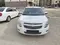 Chevrolet Cobalt, 4 pozitsiya 2024 yil, КПП Avtomat, shahar Navoiy uchun ~14 636 у.е. id4984206