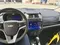 Chevrolet Cobalt, 4 позиция 2024 года, КПП Автомат, в Навои за ~14 601 y.e. id4984206