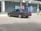 Jigar rang Mercedes-Benz E 200 1996 yil, КПП Mexanika, shahar Toshkent uchun 6 000 у.е. id5206983