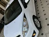 Белый Chevrolet Spark, 4 евро позиция 2022 года, КПП Автомат, в Ташкент за 10 200 y.e. id5234333, Фото №1