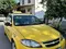Жёлтый Chevrolet Lacetti, 3 позиция 2006 года, КПП Автомат, в Самарканд за 6 700 y.e. id5142620