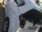 Chevrolet Spark, 2 pozitsiya 2016 yil, КПП Mexanika, shahar Toshkent uchun 6 600 у.е. id5136254