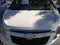 Chevrolet Spark, 2 pozitsiya 2016 yil, КПП Mexanika, shahar Toshkent uchun 6 600 у.е. id5136254