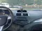 Oq Chevrolet Spark, 4 pozitsiya 2019 yil, КПП Avtomat, shahar Jizzax uchun 9 300 у.е. id5157812