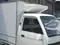 Белый Chevrolet Labo 2020 года, КПП Механика, в Наманган за 9 000 y.e. id5189939