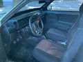 VAZ (Lada) Samara (hatchback 2108) 1995 yil, КПП Mexanika, shahar Toshkent uchun ~1 749 у.е. id5206921