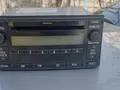 Магнитола на Land Cruiser Prado shahar Toshkent uchun ~80 у.е. id6516651