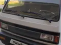 Daewoo Damas 1998 года, КПП Механика, в Фергана за 2 000 y.e. id6481260