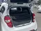 Oq Chevrolet Spark, 3 pozitsiya 2017 yil, КПП Mexanika, shahar Toshkent uchun 6 300 у.е. id5214417