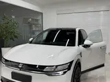 Zeekr 7X 2025 года, в Ташкент за 46 000 y.e. id6711581, Фото №1