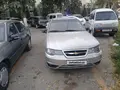 Daewoo Nexia II, 3 pozitsiya SOHC 2010 yil, КПП Mexanika, shahar Samarqand uchun 4 200 у.е. id6686644