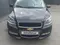 Chevrolet Nexia 3, 2 позиция 2018 года, КПП Механика, в Фергана за 8 100 y.e. id5217189