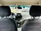 Mokriy asfalt Chevrolet Spark, 4 pozitsiya 2019 yil, КПП Avtomat, shahar Toshkent uchun 10 300 у.е. id4984311