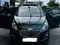 Мокрый асфальт Chevrolet Spark, 4 позиция 2019 года, КПП Автомат, в Ташкент за 10 300 y.e. id4984311