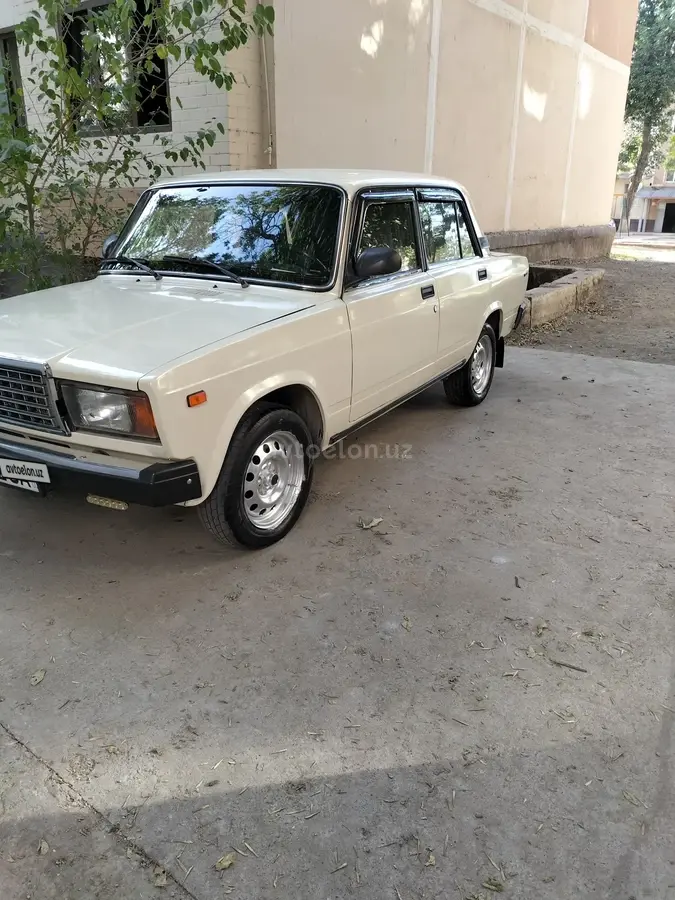 тарировочные данные карбюратора озон 2140. карбюратор дааз 2107-1107010 жиклеры таблица. жиклеры 2101 ваз карбюратора таблица. таблица жиклеров на карбюратор ваз 2107. ваз 2107 карбюратор характеристики.