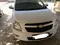 Белый Chevrolet Cobalt, 2 позиция 2020 года, КПП Механика, в Ходжейлийский район за ~10 751 y.e. id5217412