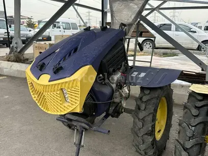 Avant 2025 yil, shahar Bo'stonliq tumani uchun 450 у.е. id6325916